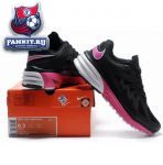 Nike Lunar Glade
