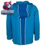 Кофта Челси Адидас / Adidas Chelsea Clima 365 Full Zip Hooded Top
