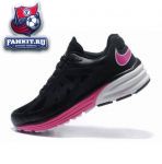 Nike Lunar Glade