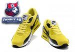 Nike Air Max 90 Premium