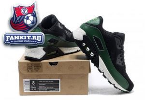 Nike Air Max 90 Premium