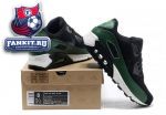 Nike Air Max 90 Premium