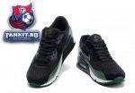 Nike Air Max 90 Premium