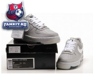 Nike Air Force