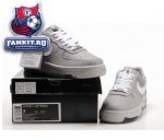 Nike Air Force