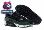 Nike Air Max 90 Premium