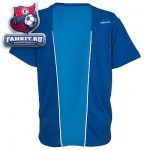 Футболка Челси Адидас / Adidas Chelsea Clima 365 T-Shirt