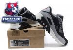 Nike Air Max 90 Premium