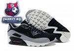 Nike Air Max 90 Premium