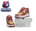 Nike Air Force