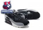 Nike Air Max 90 Premium