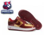 Nike Air Force
