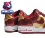Nike Air Force