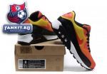 Nike Air Max 90 Premium