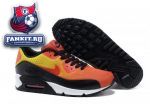 Nike Air Max 90 Premium