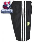 Шорты Челси Адидас / Adidas Chelsea F50 Woven Short