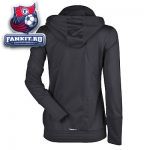 Кофта Челси Адидас / Adidas Chelsea Climalite Track Top
