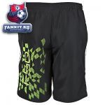 Шорты Челси Адидас / Adidas Chelsea F50 Woven Short