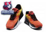 Nike Air Max 90 Premium