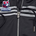 Кофта Челси Адидас / Adidas Chelsea Climalite Track Top