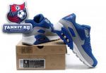 Nike Air Max 90 Premium