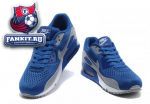 Nike Air Max 90 Premium