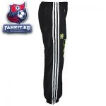 Шорты Челси Адидас / Adidas Chelsea F50 Woven Short
