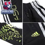 Шорты Челси Адидас / Adidas Chelsea F50 Woven Short