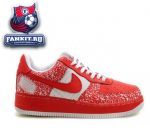 Nike Air Force