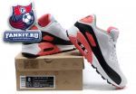 Nike Air Max 90 Premium