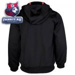 Кофта Челси Адидас / Adidas Chelsea F50 Full Zip Hooded Top