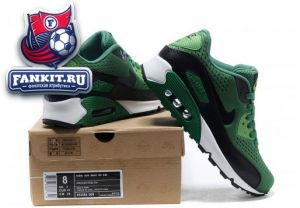 Nike Air Max 90 Premium