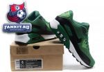 Nike Air Max 90 Premium