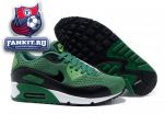 Nike Air Max 90 Premium