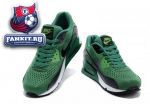 Nike Air Max 90 Premium