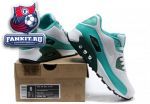 Nike Air Max 90 Premium