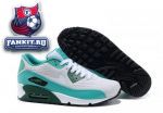 Nike Air Max 90 Premium