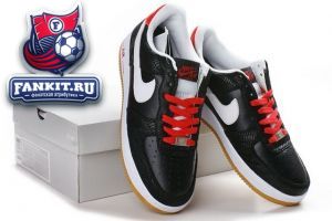 Nike Air Force