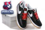 Nike Air Force
