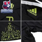 Футболка Челси Адидас / Adidas Chelsea F50 T-Shirt 