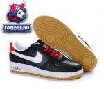 Nike Air Force