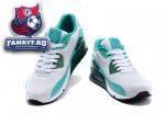 Nike Air Max 90 Premium
