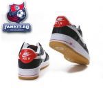 Nike Air Force