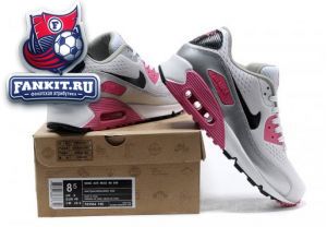 Nike Air Max 90 Premium