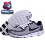 Nike Free Run