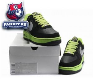 Nike Air Force