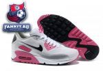 Nike Air Max 90 Premium