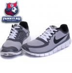 Nike Free Run