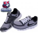 Nike Free Run
