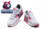 Nike Air Max 90 Premium
